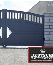 Montage Technik Bauelemente Bild 5