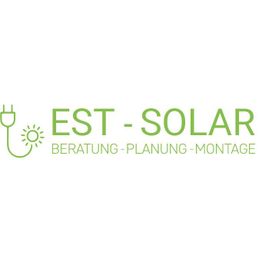 EST-SOLAR Versmold