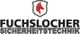 Fuchslocher Sicherheitstechnik GmbH