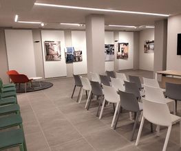 Gallery Cliente