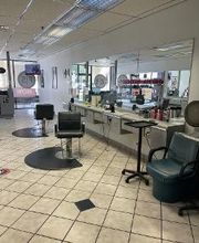 Fantastic Sams Cut & Color image 4