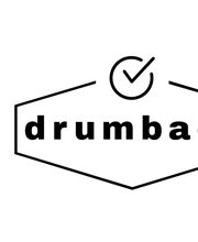 DJ drumbaer Bild 7
