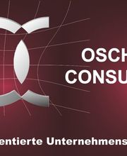 Oschatz Consulting GmbH Bild 5