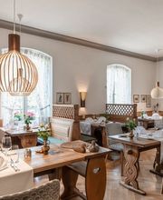 Landgasthof Schönbühl Bild 8