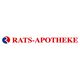 Logo der Rats-Apotheke Wentorf