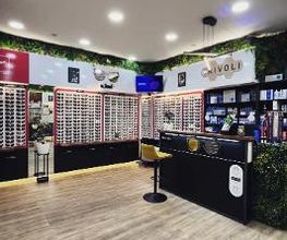 Opticien Paris - Optic 2000 image 2
