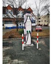 TEAG Mobil-Ladestation Bild 4