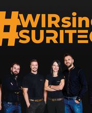 Suritec Systems GmbH Bild 7