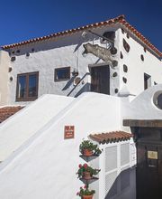 Eco- Finca Vistabonita imagen 8