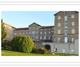 EHPAD SAINT JOSEPH image 1