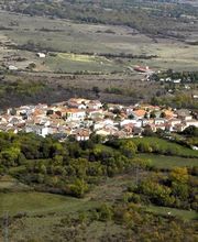 El Encanto del Valle del Lozoya imagen 15