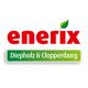 enerix Diepholz - Photovoltaik & Stromspeicher