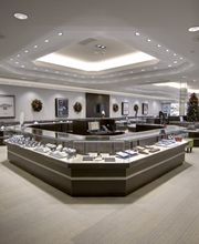 Diamonds Direct St. Louis image 11