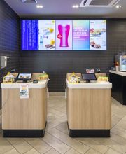 McDonald's Bild 2