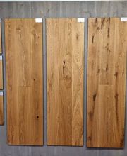 Holz Blasel GbR Bild 2