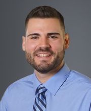 Wealth Enhancement Group image 7