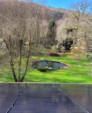 Soli - Agence Limousin image 18