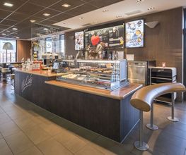 McDonald's Bild 4