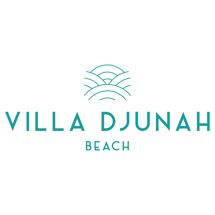 Villa Djunah Beach - Plage Privée Juan les Pins