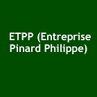 Pinard Philippe