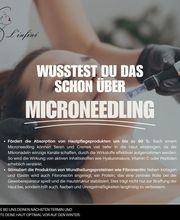 L'infini Schweiz GmbH Bild 11