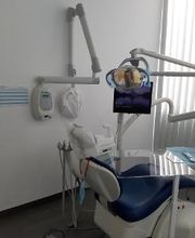 Clínica Dental Vitaldent imagen 18