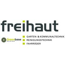 Heinz Freihaut GmbH