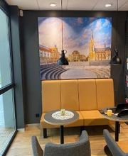 ORLEN Tankstelle Bild 12