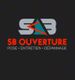 SB OUVERTURE