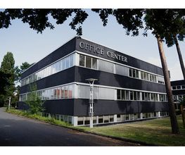 FK Immobilien Bild 4