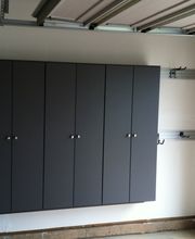 Carolina Closets image 13