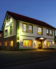 Gasthaus Hubertus GmbH Bild 4