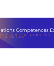 Formations Compétences Expert image 3