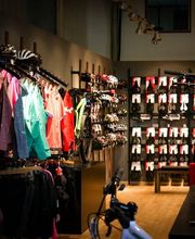 Winbike image 17