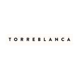 Escuela Torreblanca