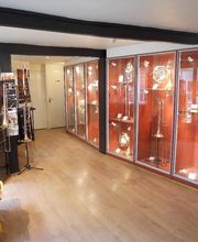 Rennes Majeur image 15