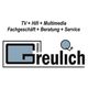 Fernseh Greulich Inh. Wolfgang Greulich