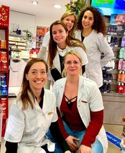 Pharmacie des Buis image 12