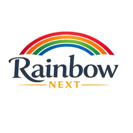 Rainbow Next