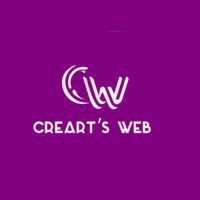 Créart's Web
