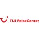 TUI ReiseCenter Norstadt-Reisebüro
