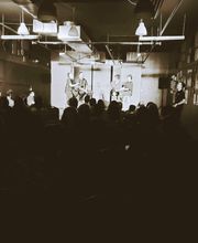 The Neighborhood Comedy Theatre image 17