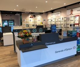 Generale d'Optique image 13