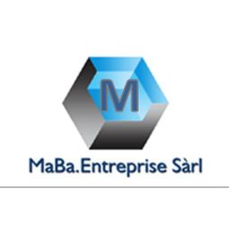 Marc Balzli - MaBa.Entreprise Sàrl