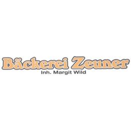 Bäckerei Zeuner