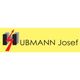Hubmann Josef Elektrogeschäft