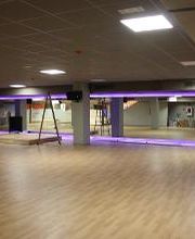 Gimnasio VivaGym Fuenlabrada Central imagen 9