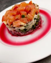 Le Clos Saint Loup image 2