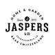 JASPERS & CO. Home & Garden