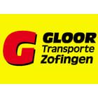 Gloor Transport AG